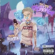 My Time (Feat. Los & Cartel Kapo)